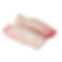 frozen-pork-feet (1).jpg