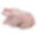 Frozen-Chicken-Frozen-farm-exporters.jpg