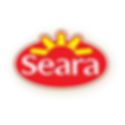 Seara