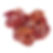 Frozen-Chicken-Livers-Frozen-farm-experts1.jpg