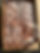 10114541131282.jpg